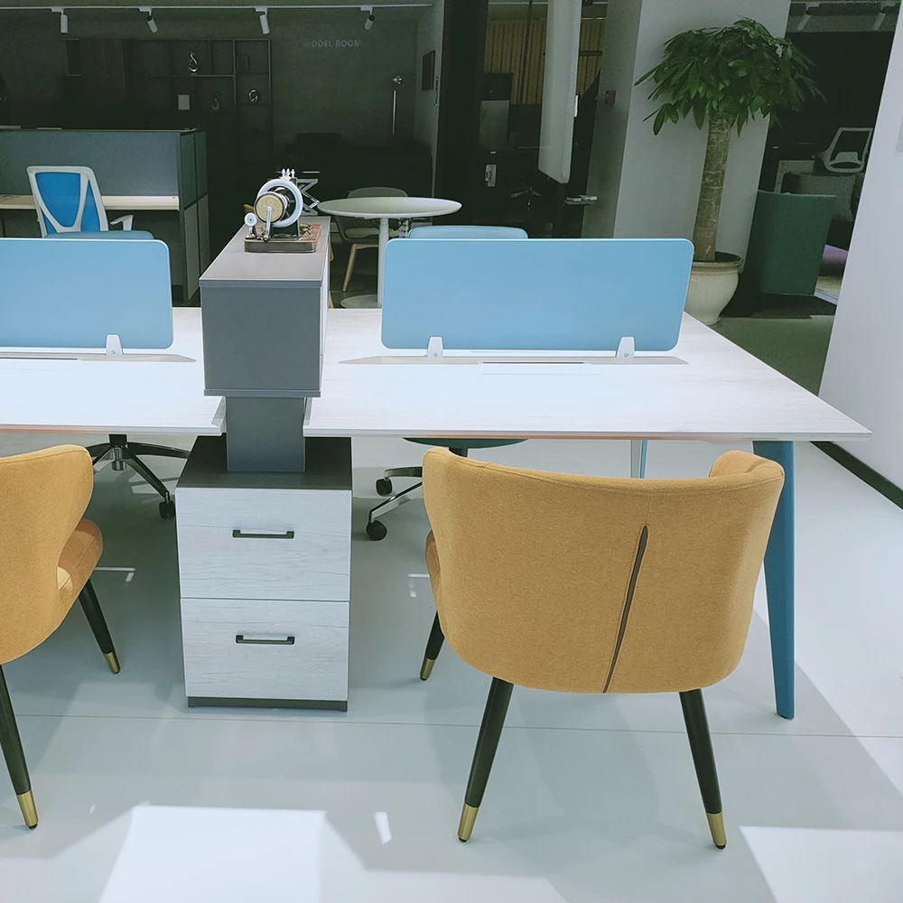 Lawyer Office Furniture italian office desk modular workstation