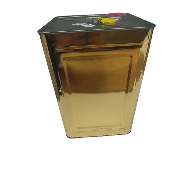 Manufacturer direct selling chloroprene adhesive 309A Neoprene Glue for leather for wood and bags