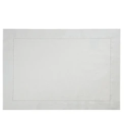 Fashionable 4 pieces set 100% polyester fabric placemats placemat cup table place mats for dining room kitchen table Decor