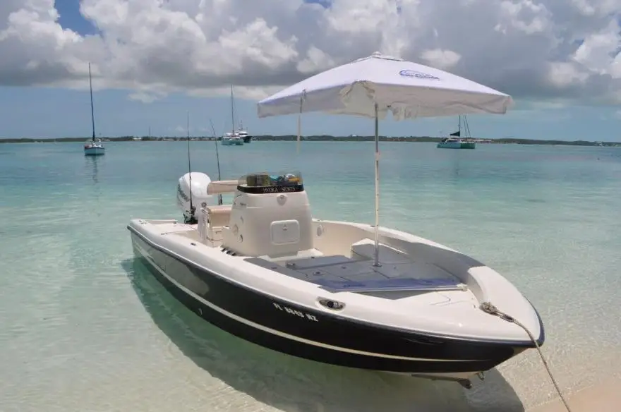 
Outdoor 100% Acrylic Coating Fabric Dye For Awnings/100% Solution dyed acrylic fabric for outdoor marine BIMINI 