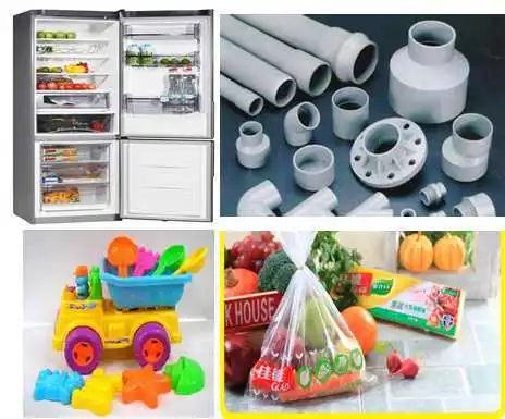 Cooling Masterbatch for fabric LS20-PET