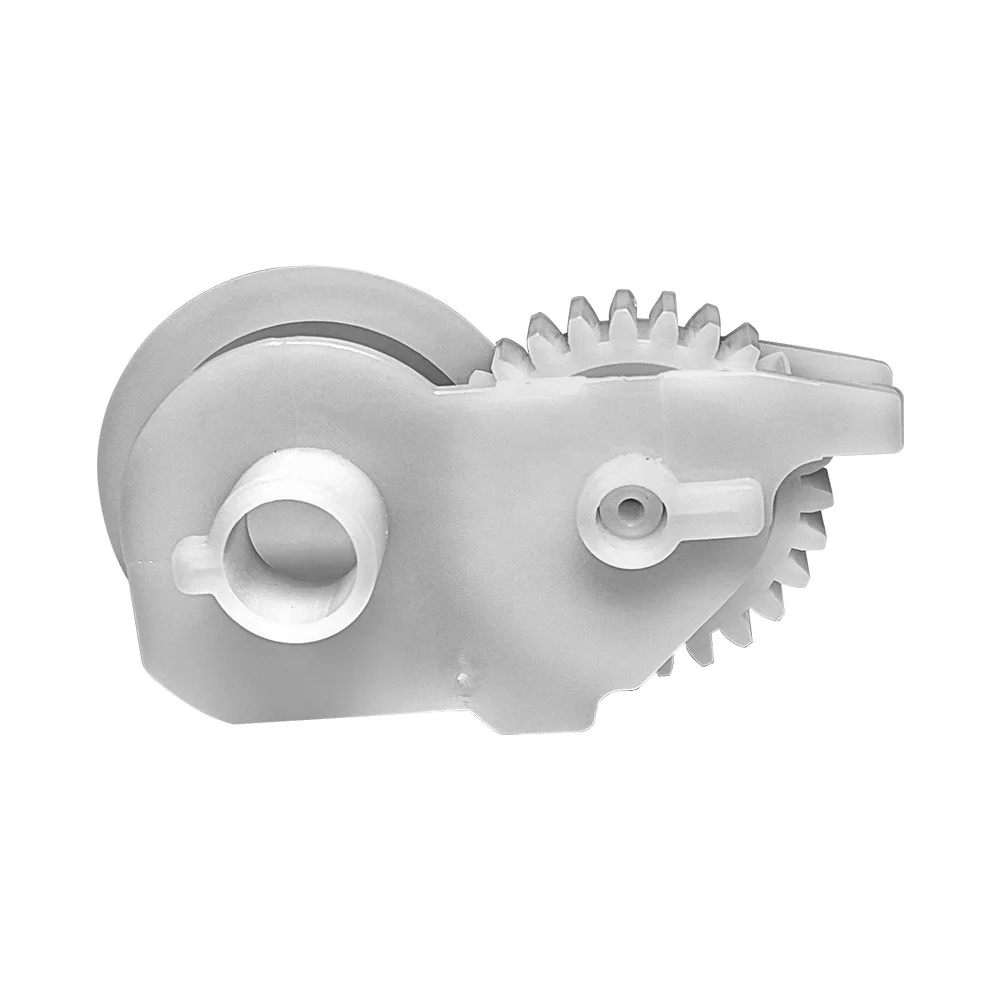 Качели для HPS P2050 P2035 P2055 RC2-6242