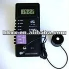 Blue light tester 450 nm led radiometer for neonatal phototherapy UV intensity Meter
