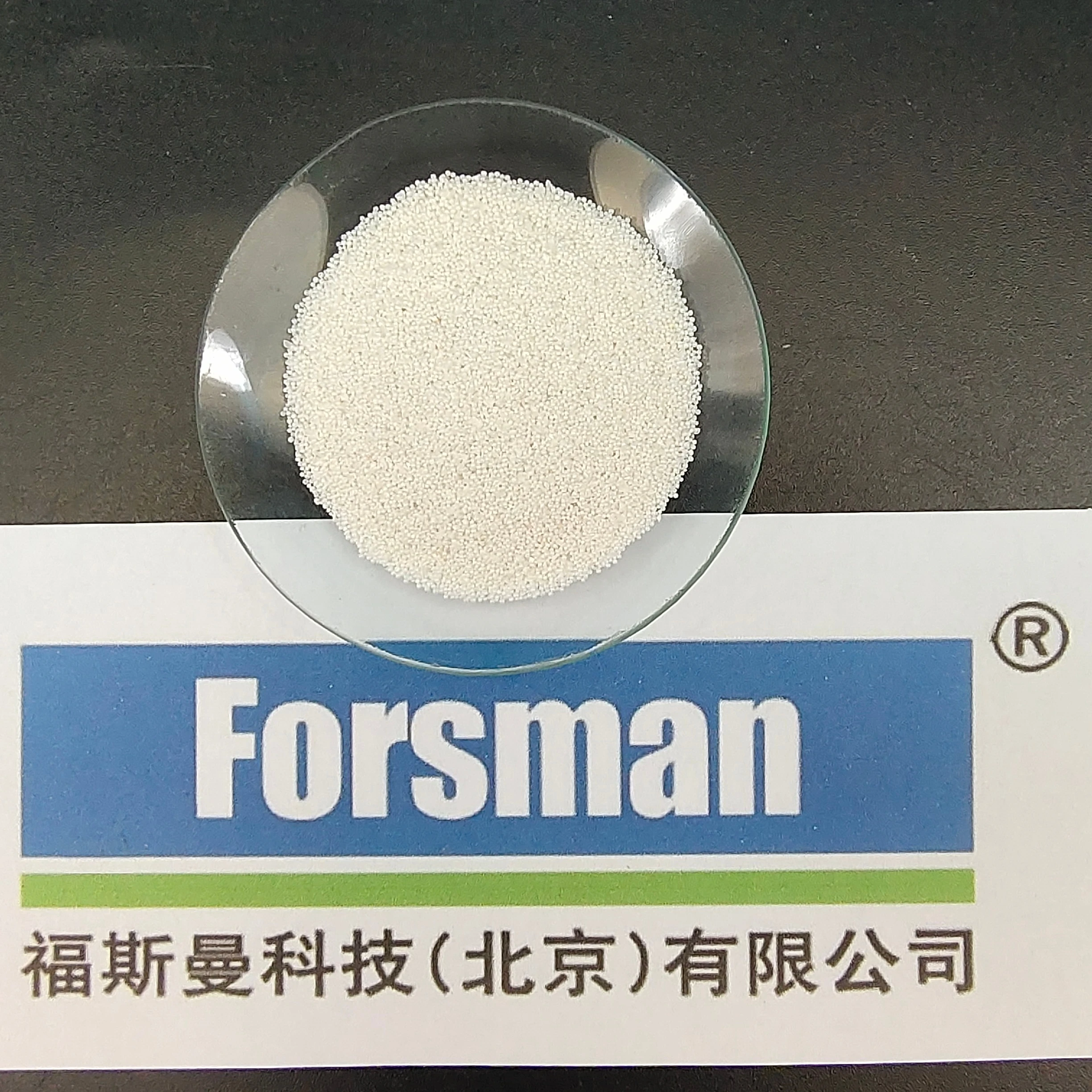 Spot yttrium stabilized grinding ball 0.2-0.5mm precision zirconia ball mill abrasive zirconia hollow microspheres