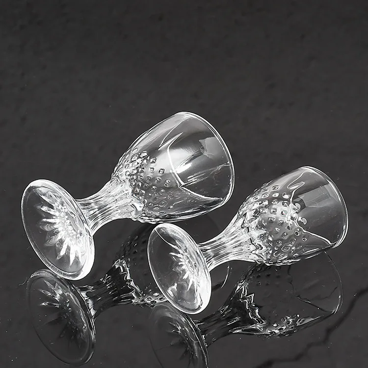 stem shot glasses (15).jpg