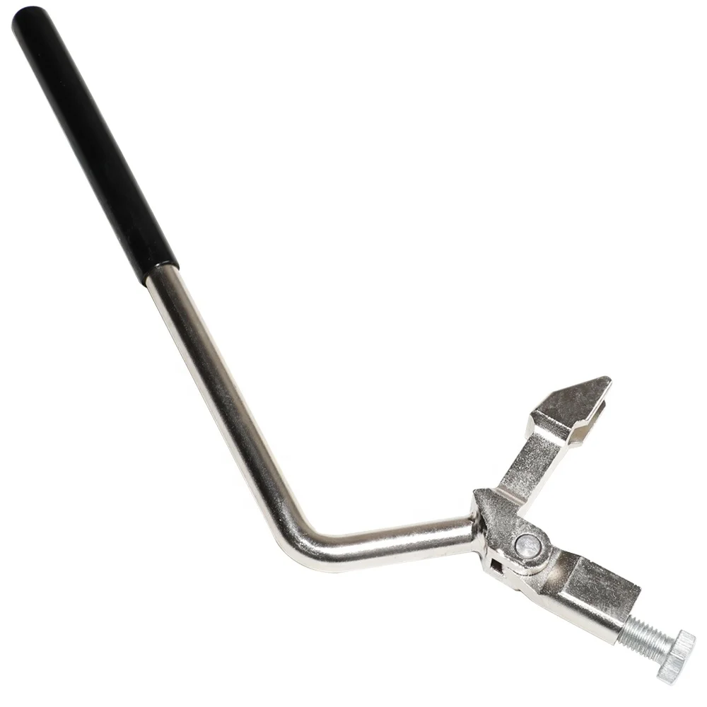 Vacuum Booster Pump Brake Pedal MP System Installation Removal Tool For BMW 3 Series