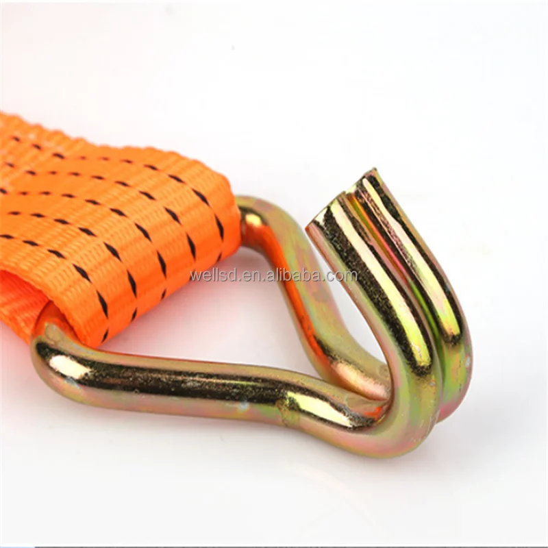 cargo lashing strap with ratchet strap cargo ratchet belt strap tie down ratchets