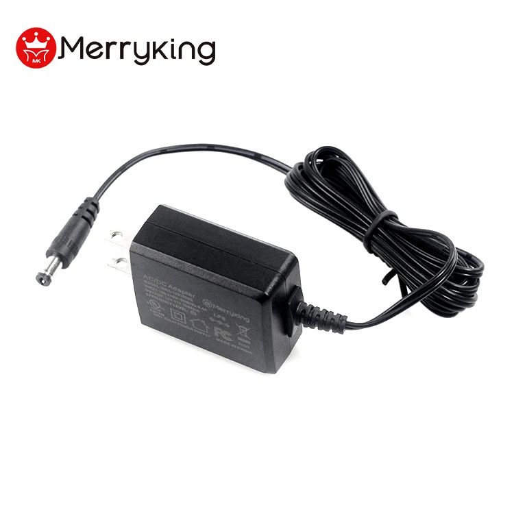 Switching Power Supply 5V 1000mA 5W AC DC Adapter 5Volt 2A Power Adaptor 5Vdc 5V 1A Power Adapter for Mosquito Killer Lamp