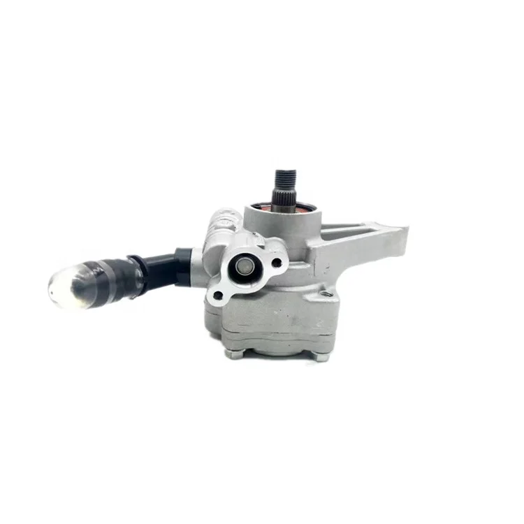 Car Steering Pump 56110-R70-A12 56100-RDJ-a01 56100-rgl-305 56110-cm6-a01 56110-pvj-a01 56110-r70-a11 For Accord Cp3 Cp3 5