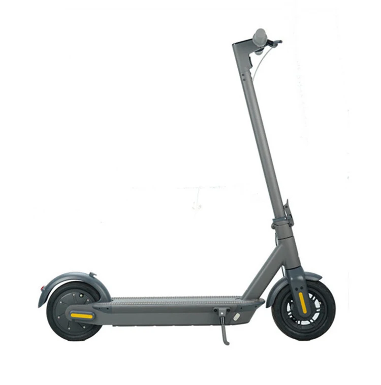 2022 Hot Sale Electric Motorcycle Scooter/popular E Scooter Electrico For Adult /good Quality Electric Scooter 2000w