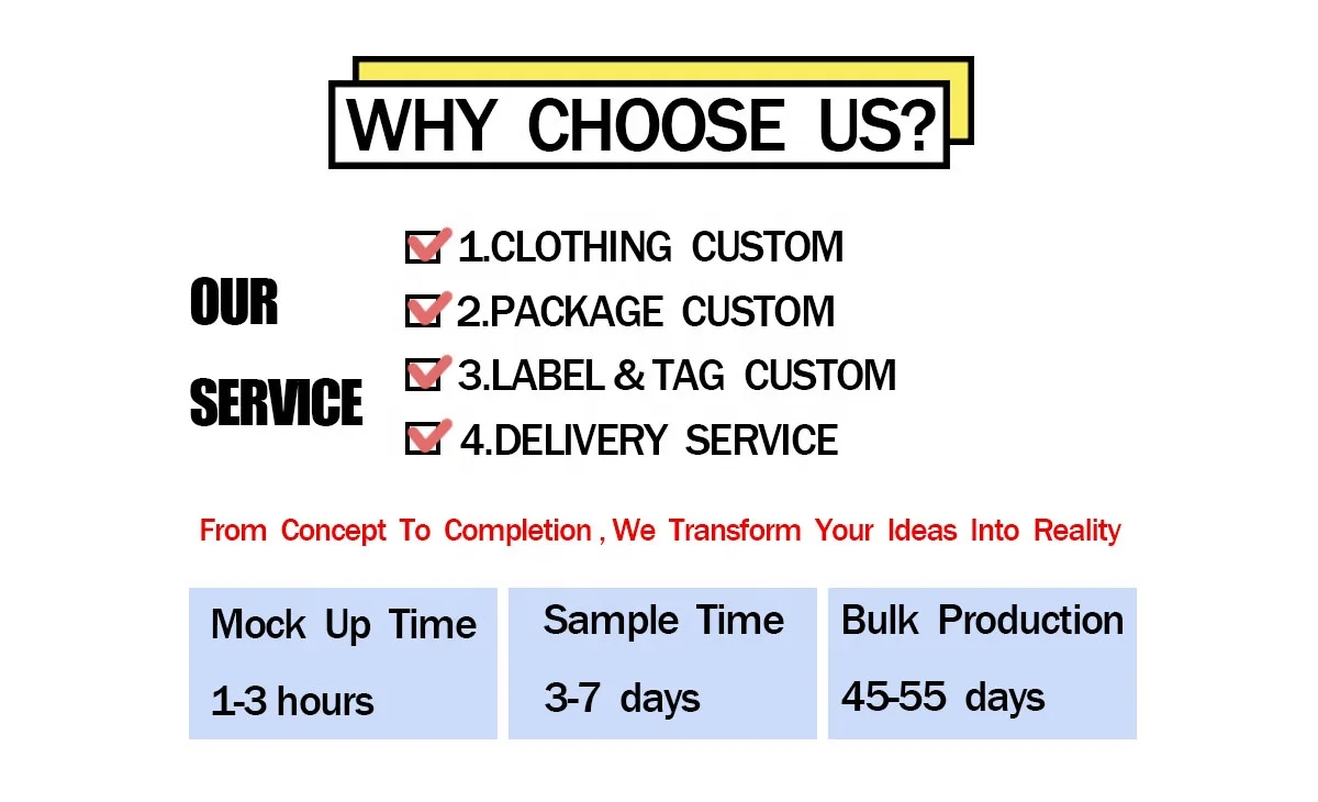 Men Clothes Custom Cashmere Sweater Wool Jumper Oversized Cashmere Pullovers Crew Neck Jumpers Knitwear Sweater Men