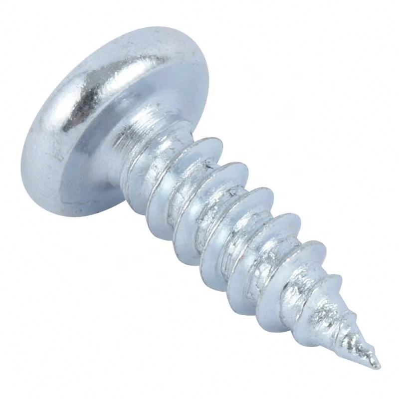 l eye bolt medical screws me panhead self tapping screw
