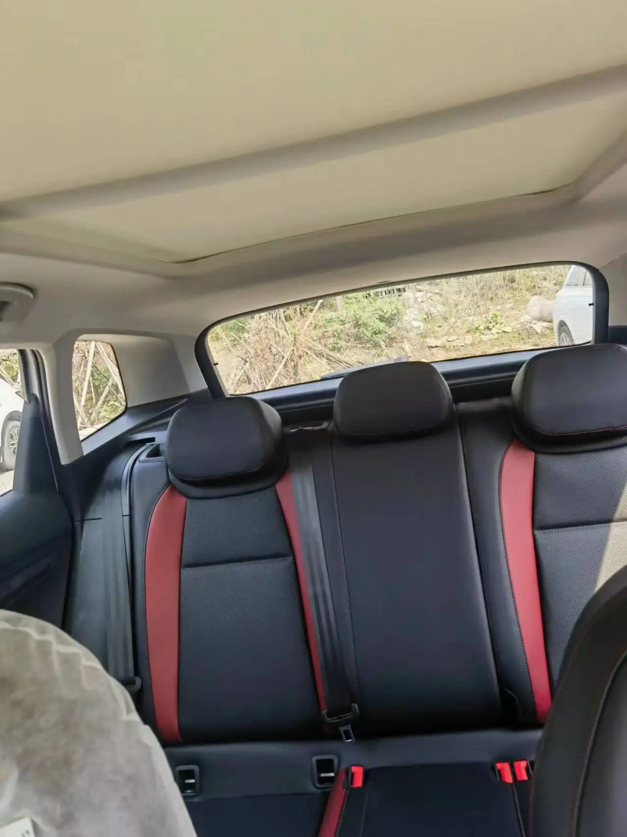 2023 Skoda Kodiaq SUV-New Model High Performance SUV from Skoda