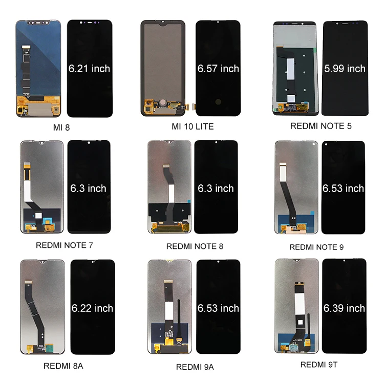 for redmi 5 plus-1