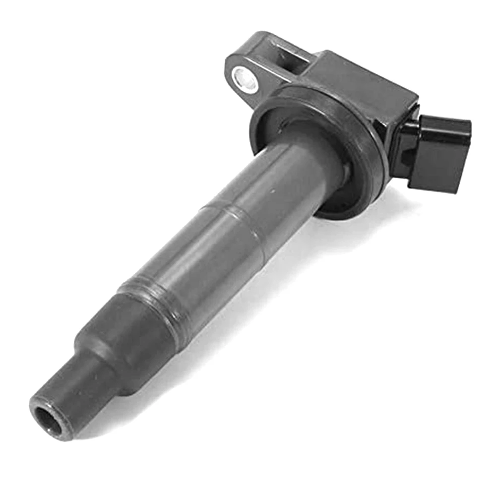 Pack Ignition Bobinas For 2002 2003 2004 2005 2006 2007 Toyota Camry RAV4 UF333 DHTY-189