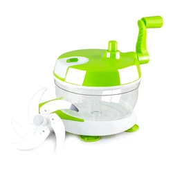 Household Kitchen Cooking Accessories Cheap Meat Mixer Grinder Tool