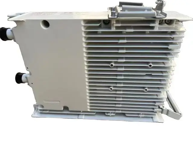 Outdoor Telecom RRU5909 1800MHZ WD5M215909CU 02311PPN RRU RRU5909 dbs3900