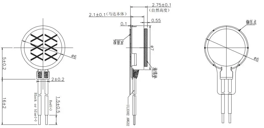 C0720L-066555201-1601