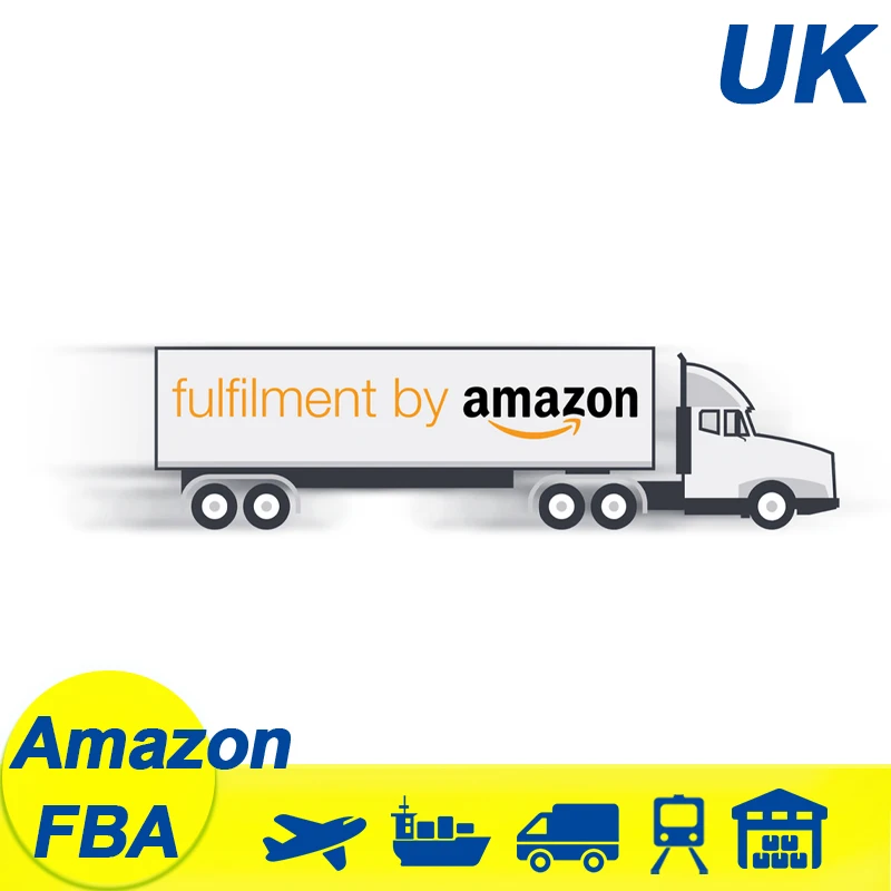 freight forwarder ningbo china to uk 3 day cargo air freight shipping cheap airfreight by air