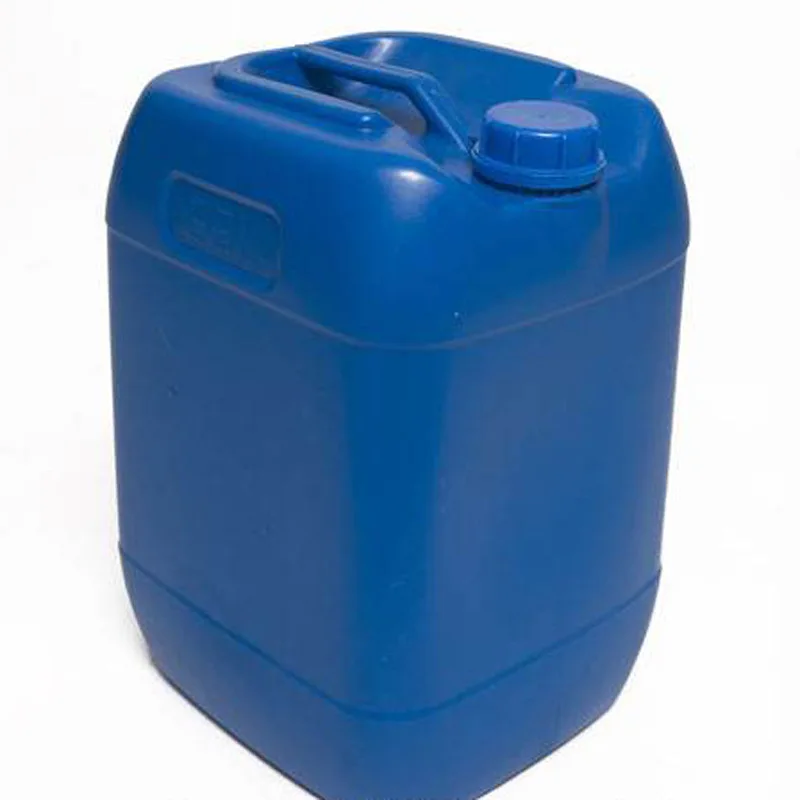 Water Treatment Chemical Corrosion Inhibitor Amino Trimethylene Phosphonic Acid ATMP