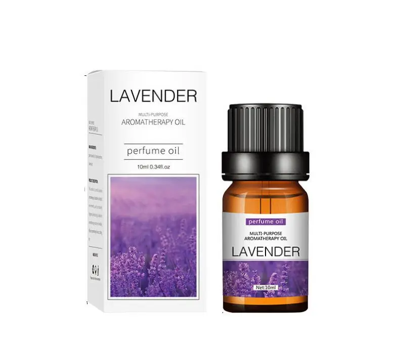 
Hot Sell Perfume Designers Fragrance Oil Branded Perfume Oil 