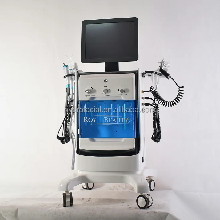 QQ20201125001202