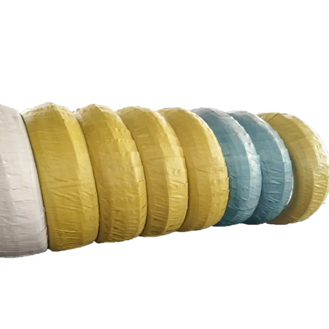 helical torsion spring wire mattress wire 2mm high carbon