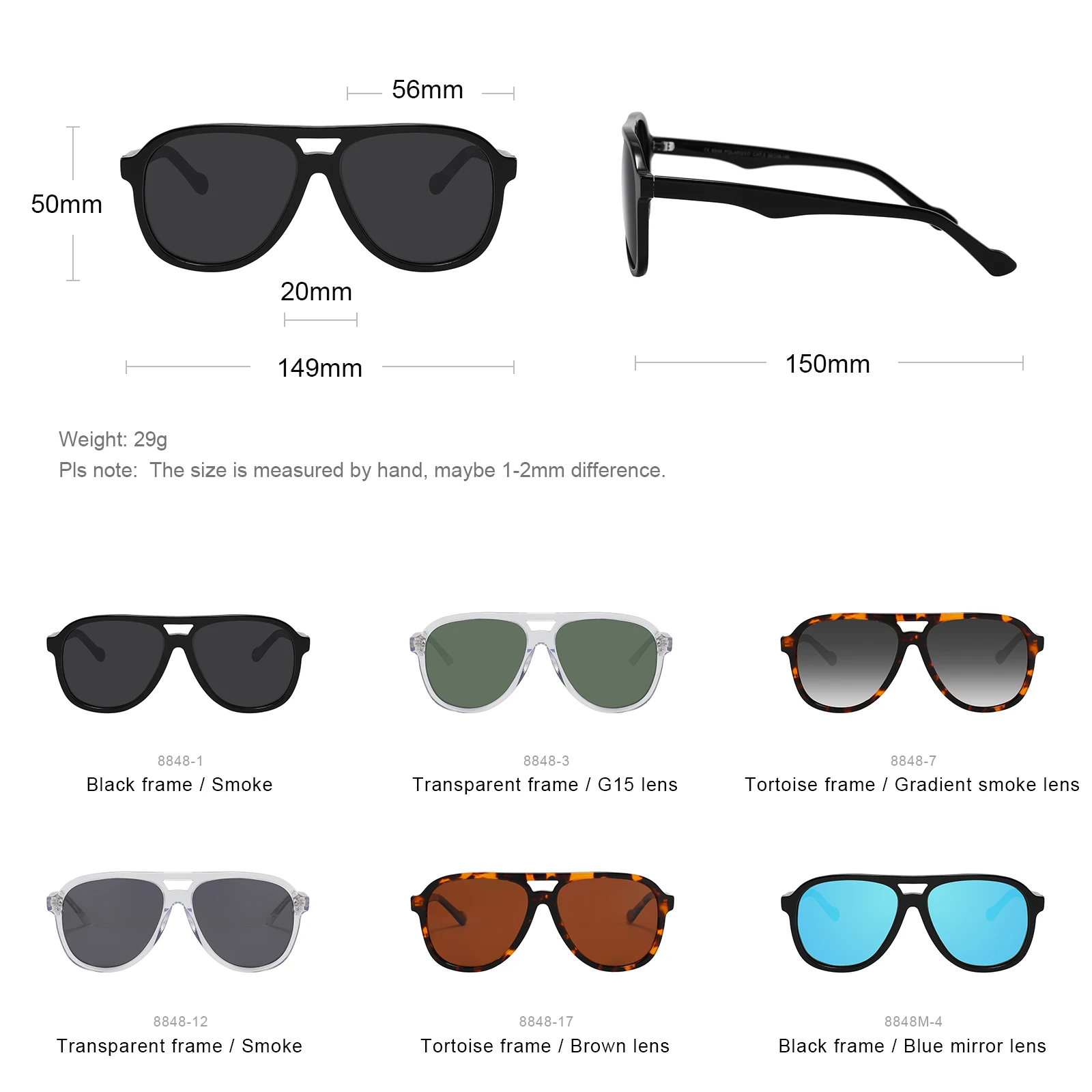 2023 New Trendy Factory Custom Logo Children Girls Boys Kids Sun Glasses Sunglasses Wholesale For Patty Daily Life