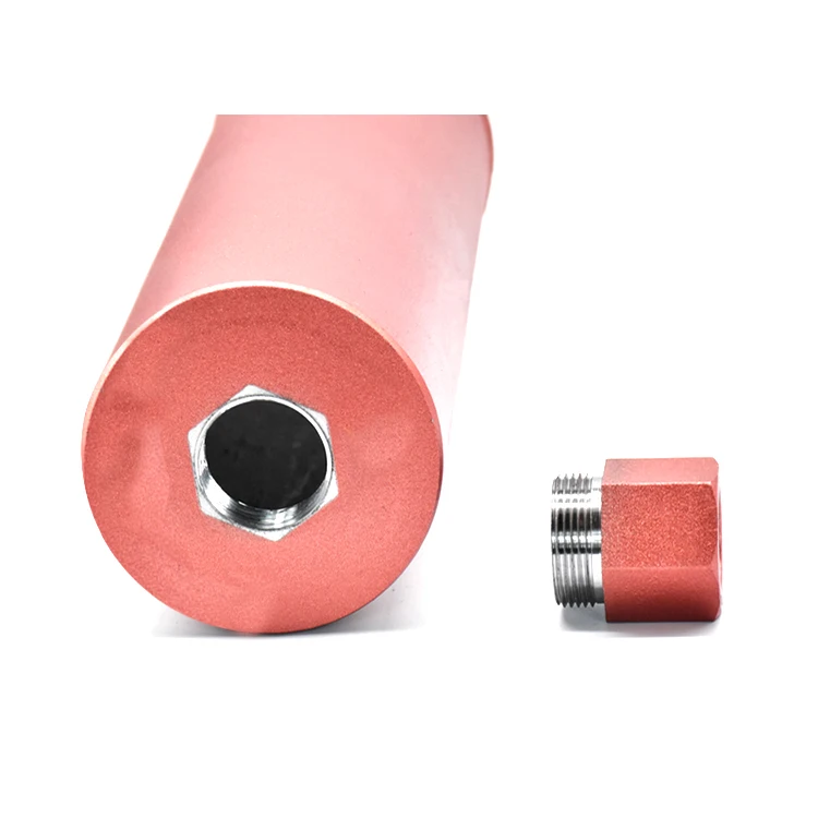 Concrete Cutting Diamond Core Drill Bit Segment for Drilling Reinforced Stone Brick Wall Hard Rock Holes Saw 14-350MM