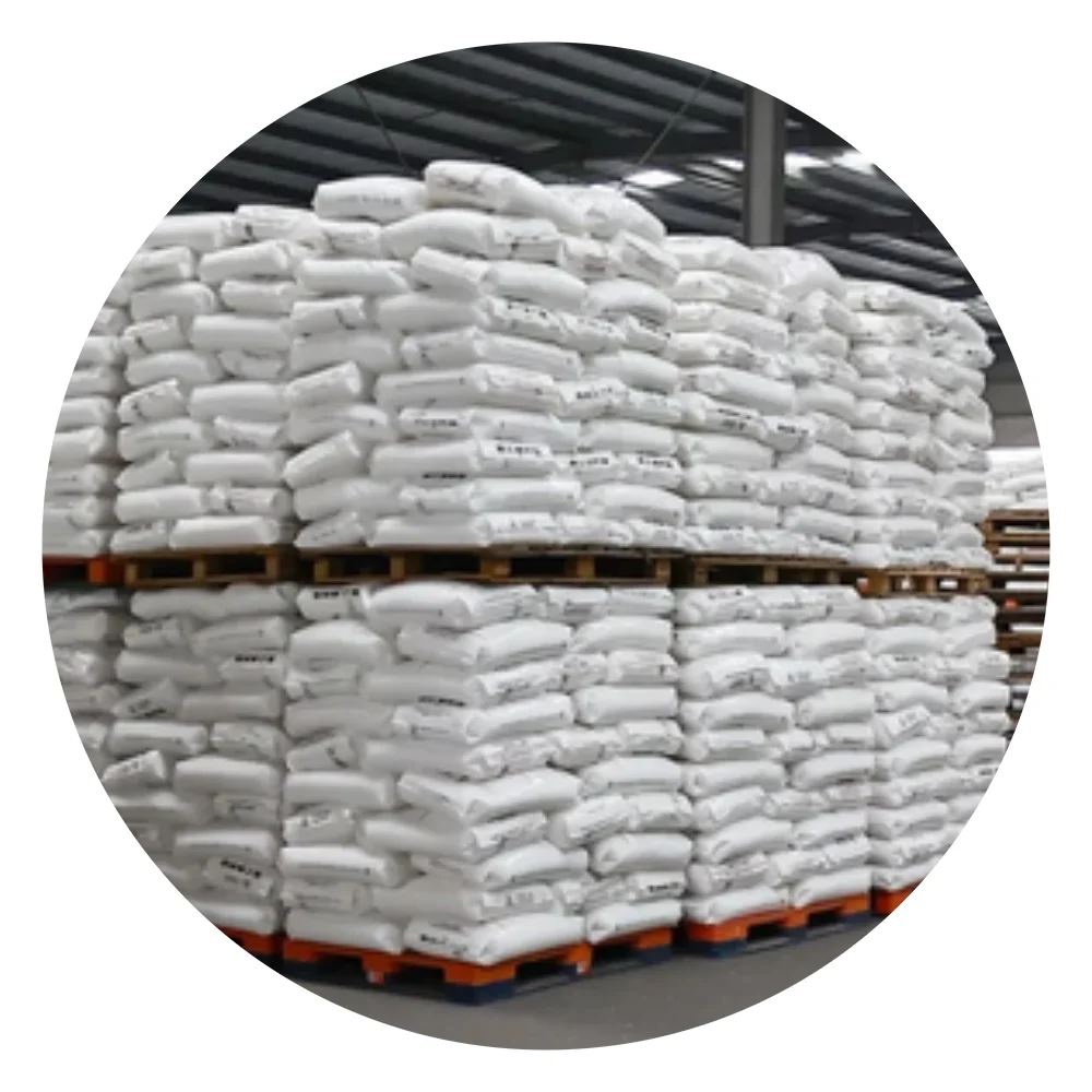 Best quality glass fiber reinforced polypropylene plastic material PP manufacturer