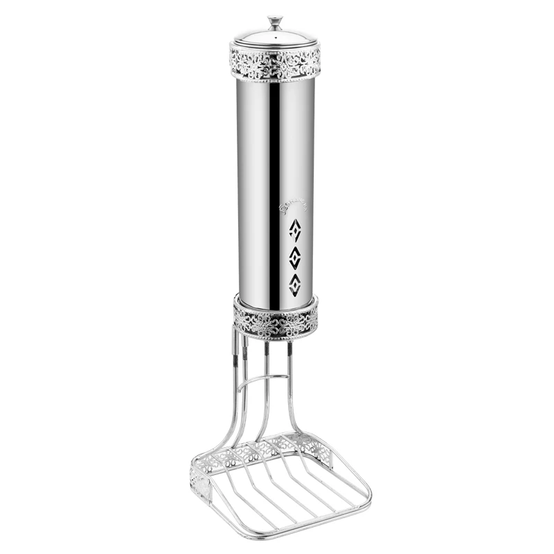 Stainless Steel Cups Dispenser Plastic Cup Holder for Water Dispenser Wall Mounted Automatic Cup Storage Desk Organizer Rack