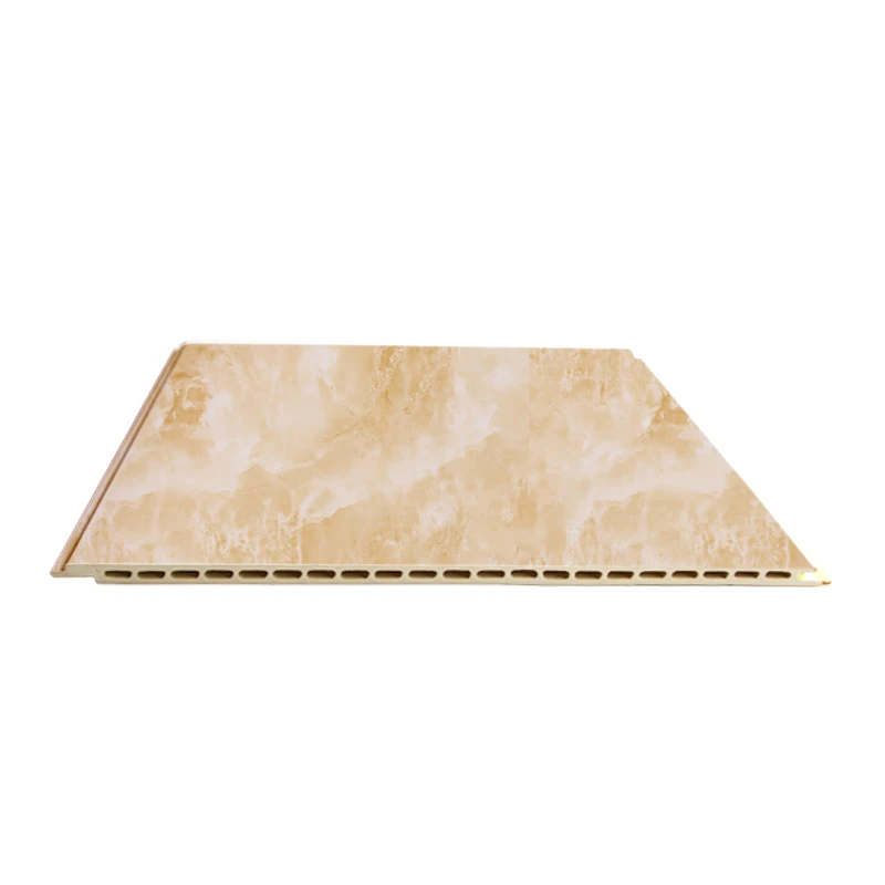 Eco friendly fast installation decorative materials interior wall panel other boards for offices