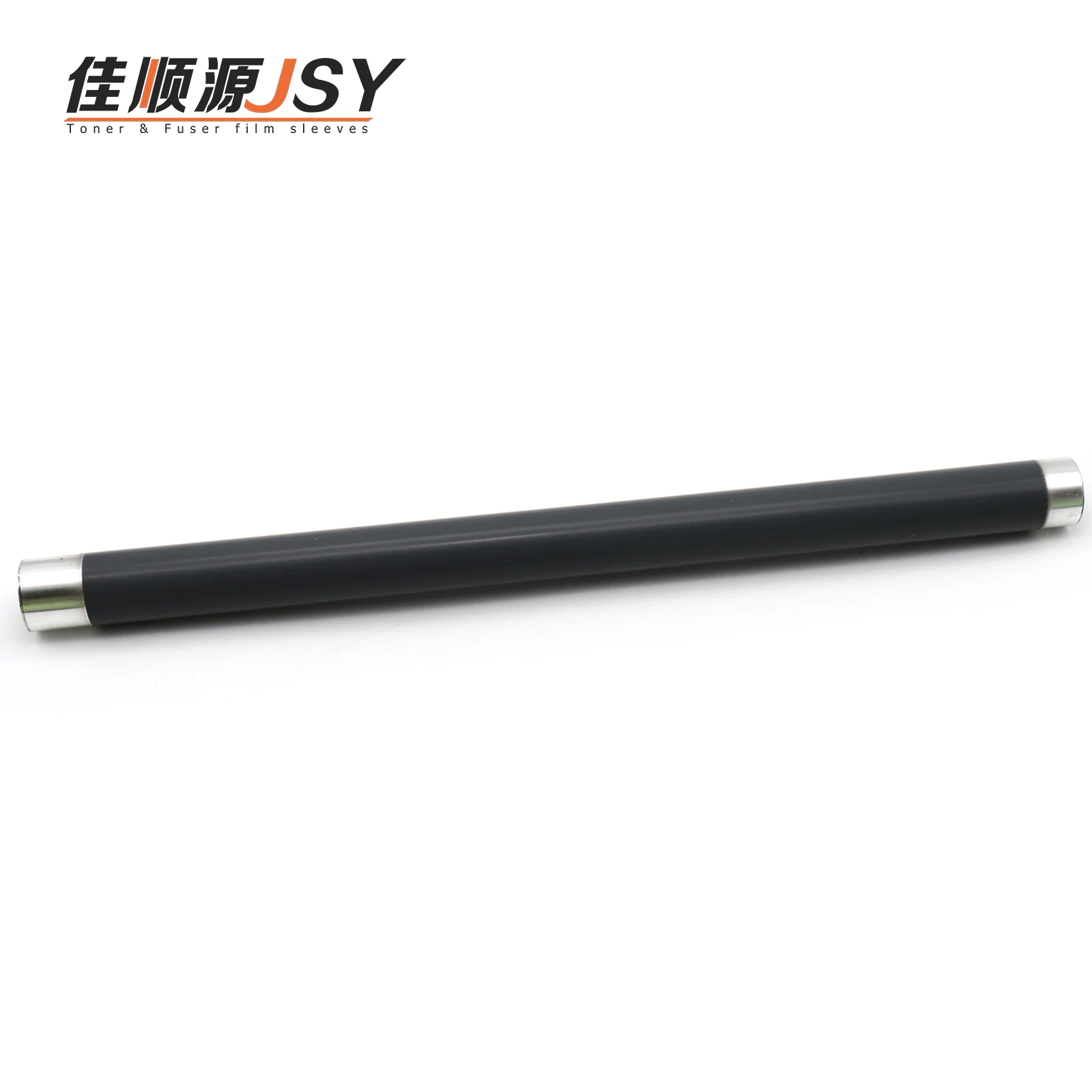 Высококачественные детали для принтера 2C920052 Kyocera KM1620 1648 1635 2035 верхний фьюзерный ролик использования в TASKalfa181 220 221