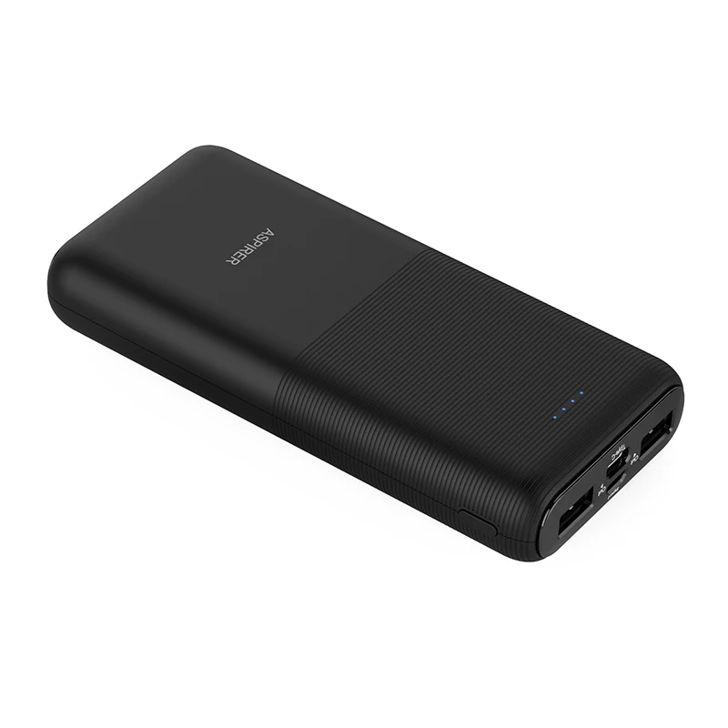 Best selling 2020 wireless power bank 10000mAh 20000mAh 30000mAh 40000mAh magesafe power bank popular products