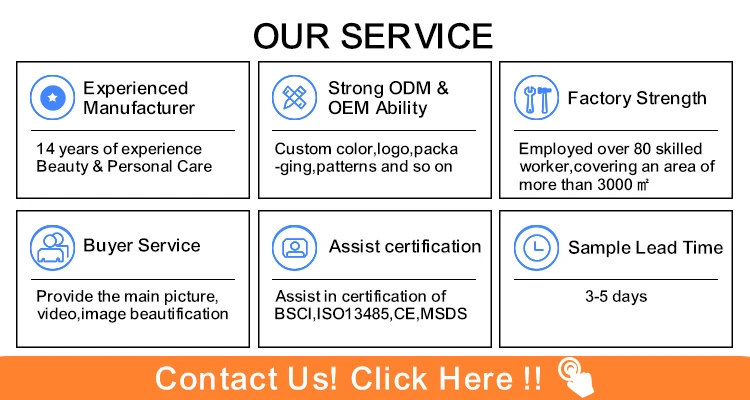 Уход за здоровьем и красотой, скребок для ног, массажный скраб, очиститель для удаления омертвевшей кожи, очиститель для ног, устройство для очистки лица