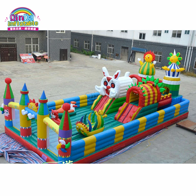 
Hot selling cheap bouncy castle hire, commercial adult bouncy castle for sale 