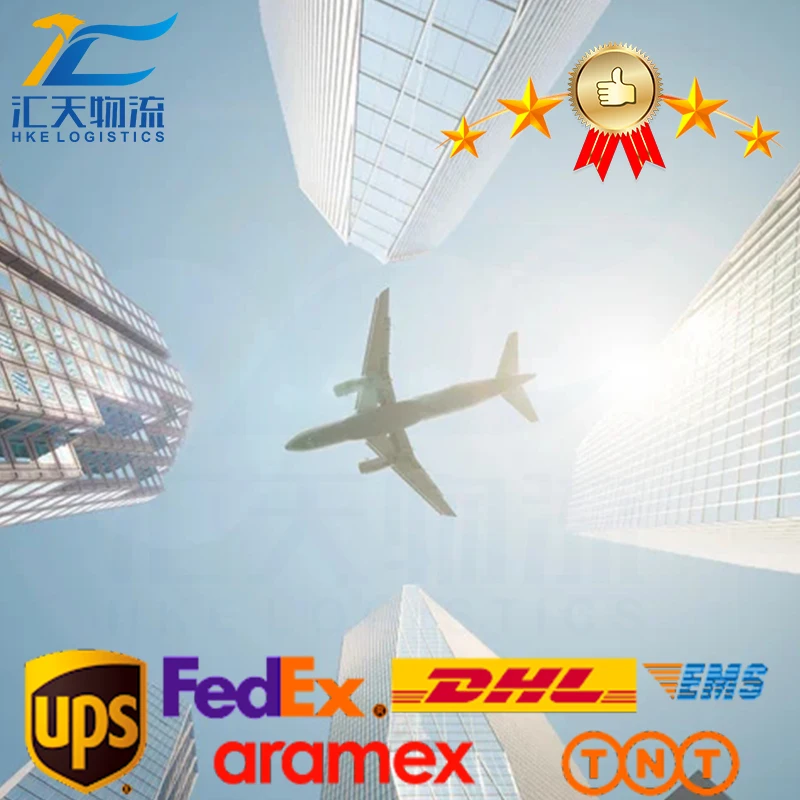 Cheap and Fast usa warehouse suppliers to France UK mexico  fba freight agent air freight shipping rates to USA warehouse