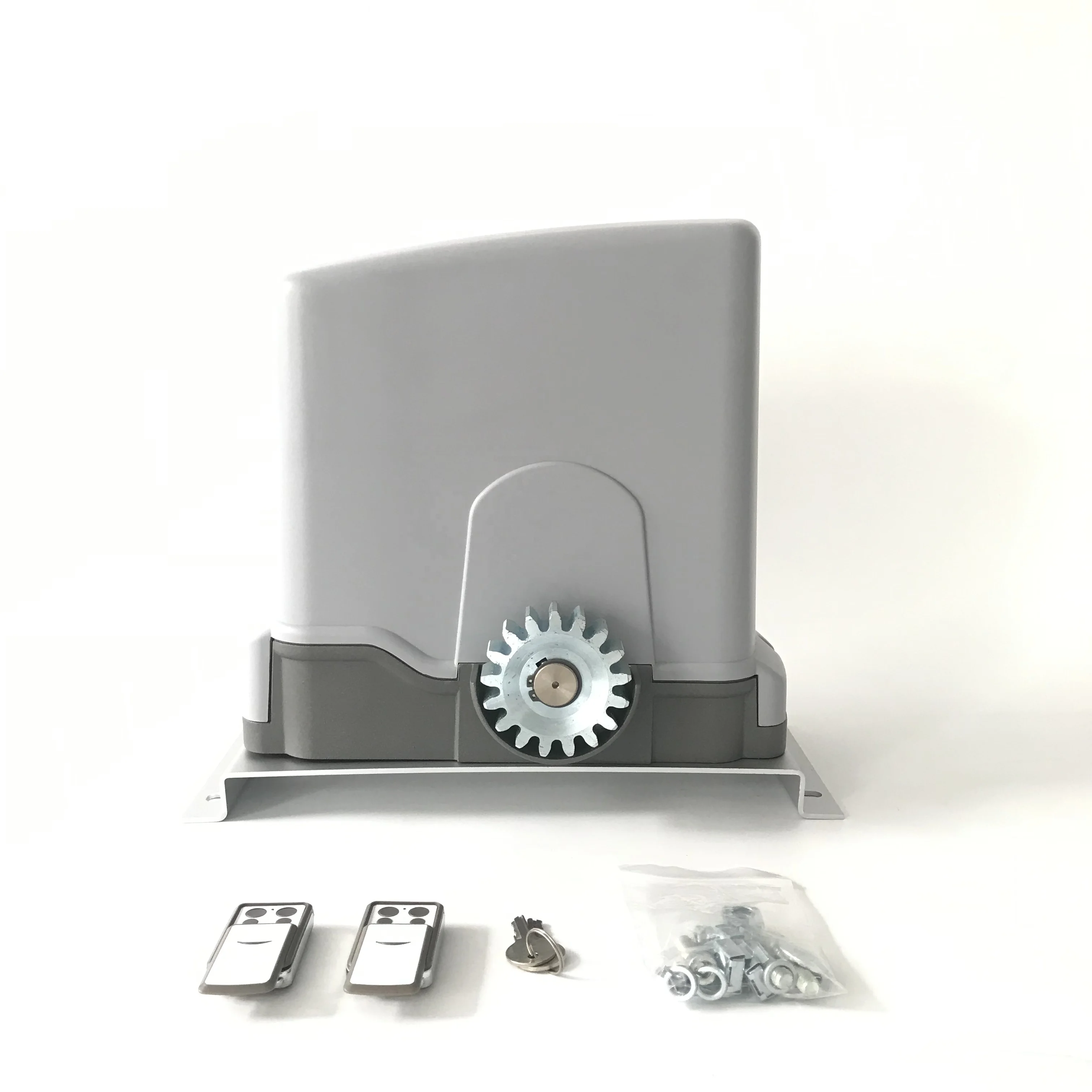 DC24V Sliding Gate Opener 1000KG