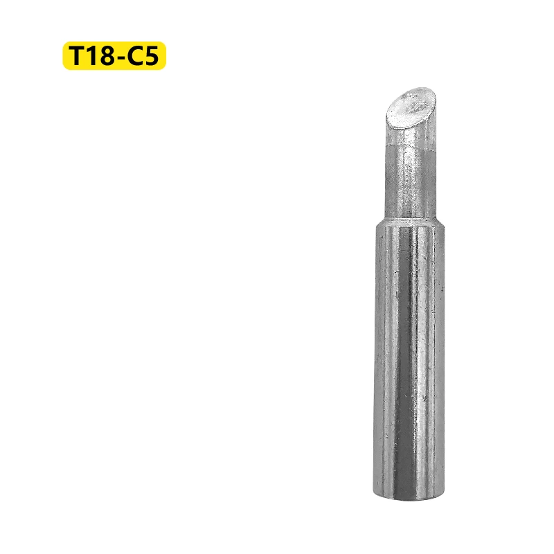 T18-C5 High-quality long-lasting Japanese Hakko