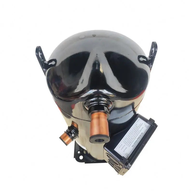 Copealnd спиральный компрессор VR-144KSE-TFP-522 компрессоров для