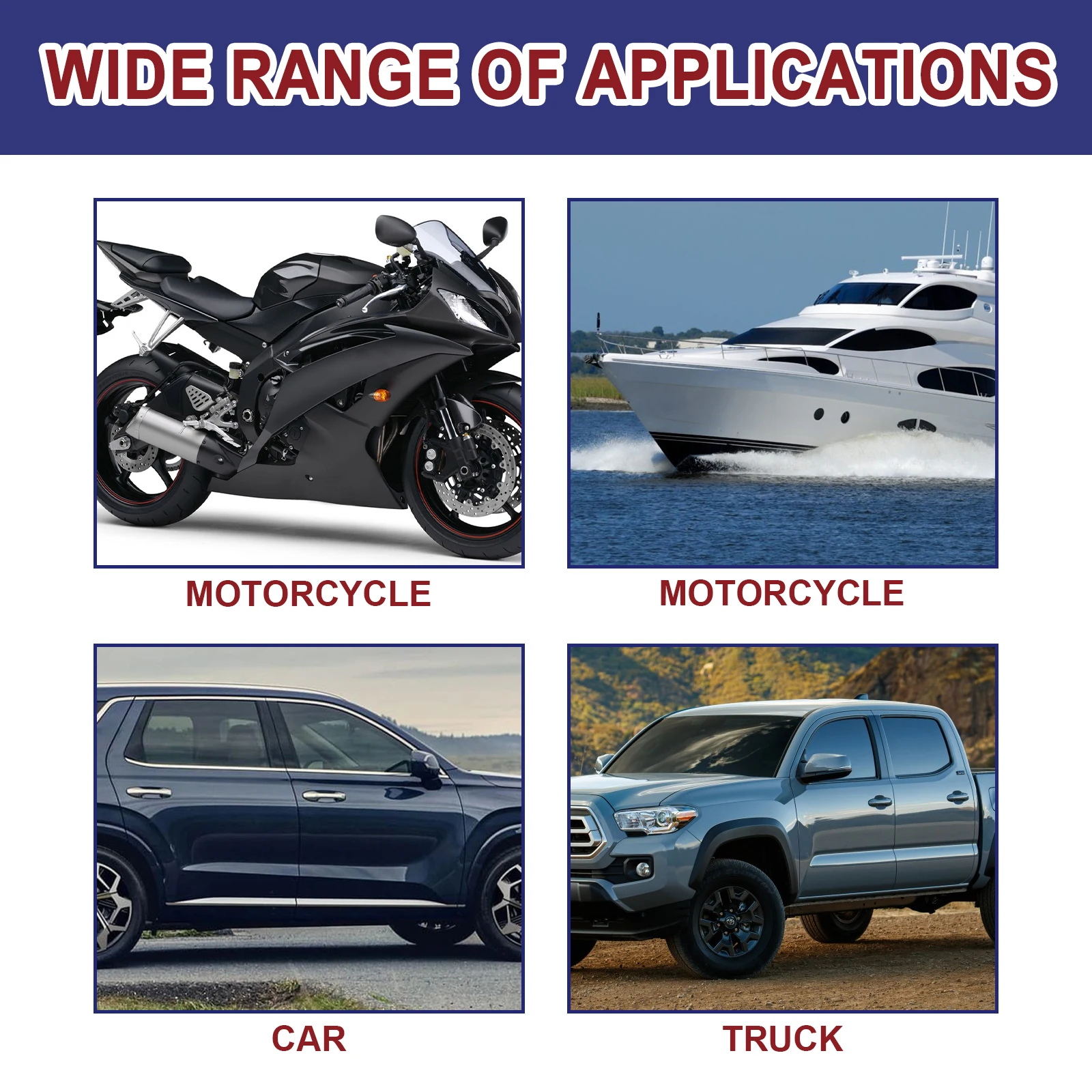 Rayhong Water Proof Coating Spray Sustainable Car Coating Sspray Anti-fouling Soft Sport Car Coating Spray