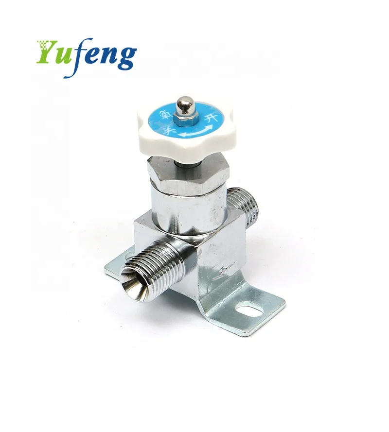 High Quality Quick Hdpe Ball Valve and welding ball valve professional medical devices