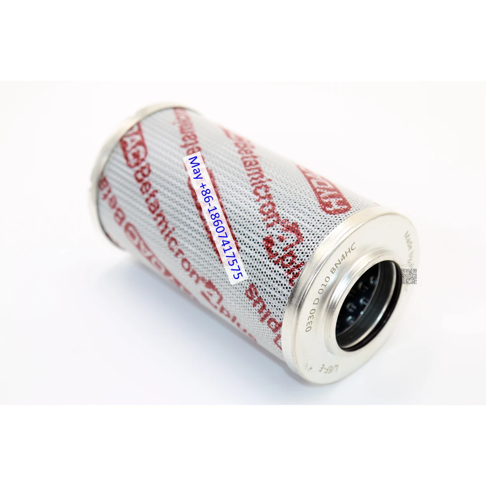 Фильтры для гидравлического масла бетононасоса Sani Truck B222100000116 Сменный фильтрующий элемент
