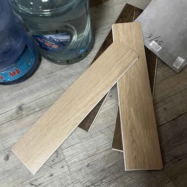 lamenate 12 Mm Spc Click Plank Vinyl Flooring Tiles And Marbles Spc Flooring Vinyl Flooring