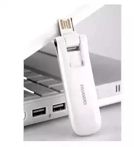 Разблокированный оригинальный Huawei E180 2 Мбит/с 3G HSDPA модем USB