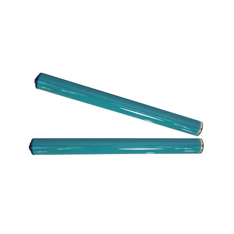 Совместимый с HP LJ CP6015 CM6030 CM6040 6015 6030 6040 OPC барабанный цилиндр CB384A 385A картридж тонером