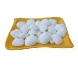 
Factory DMT Cas 120-61-6 Dimethyl terephthalate DMT Powder 