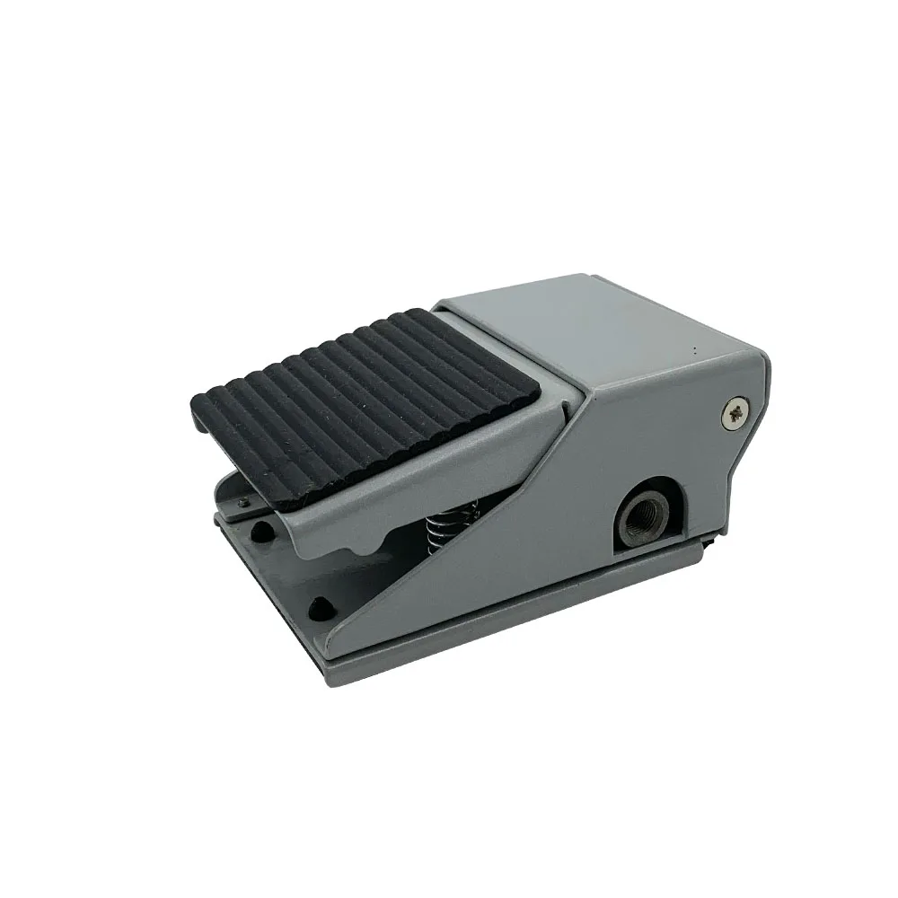 Airtac Type  FV320  Series 3/2 way  Pneumatic Foot Pedal Valve