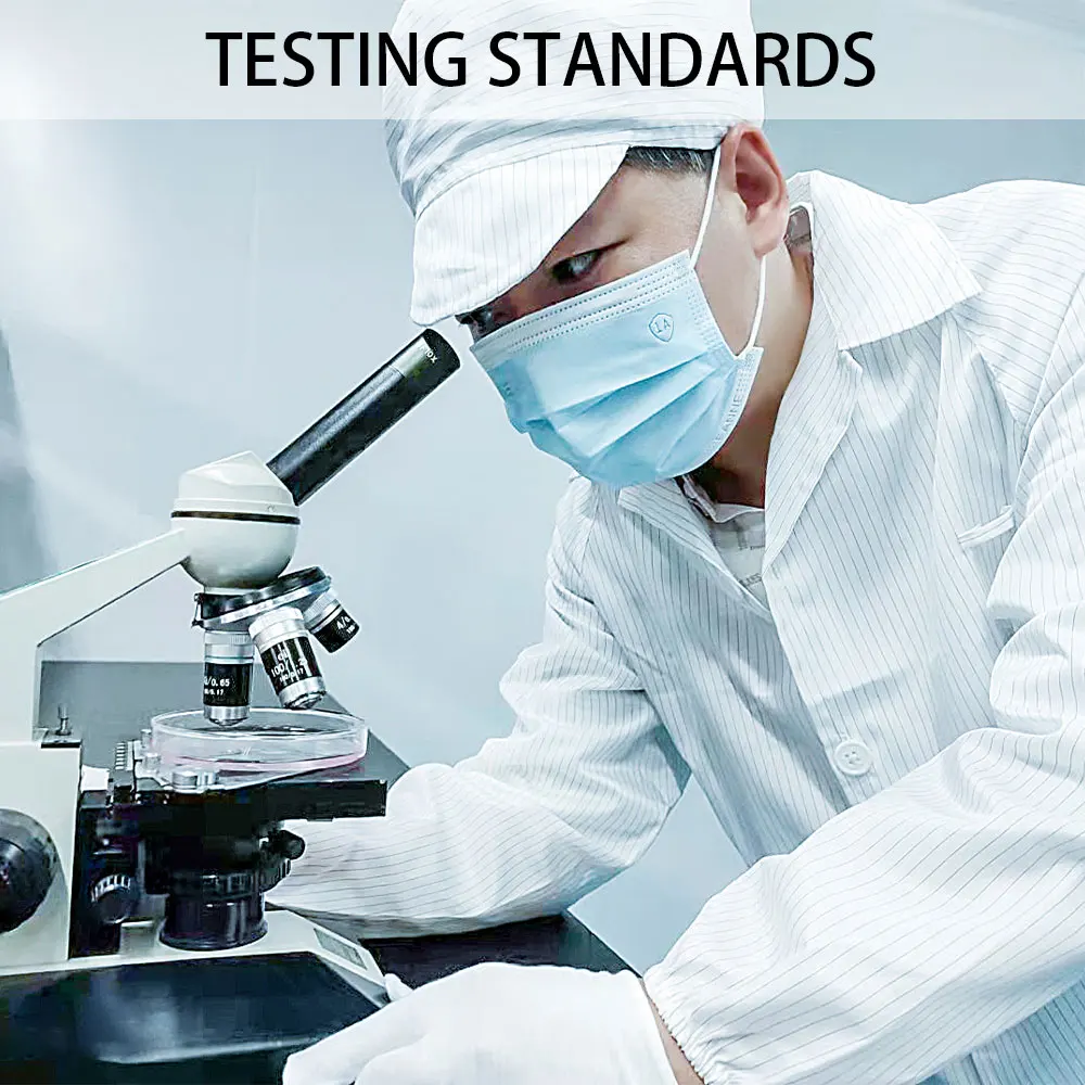 Bulk Wholesale Color Changing Lip Gloss Vegan Lip Oil Private Label  Pink Color Waterproof Lip Oil