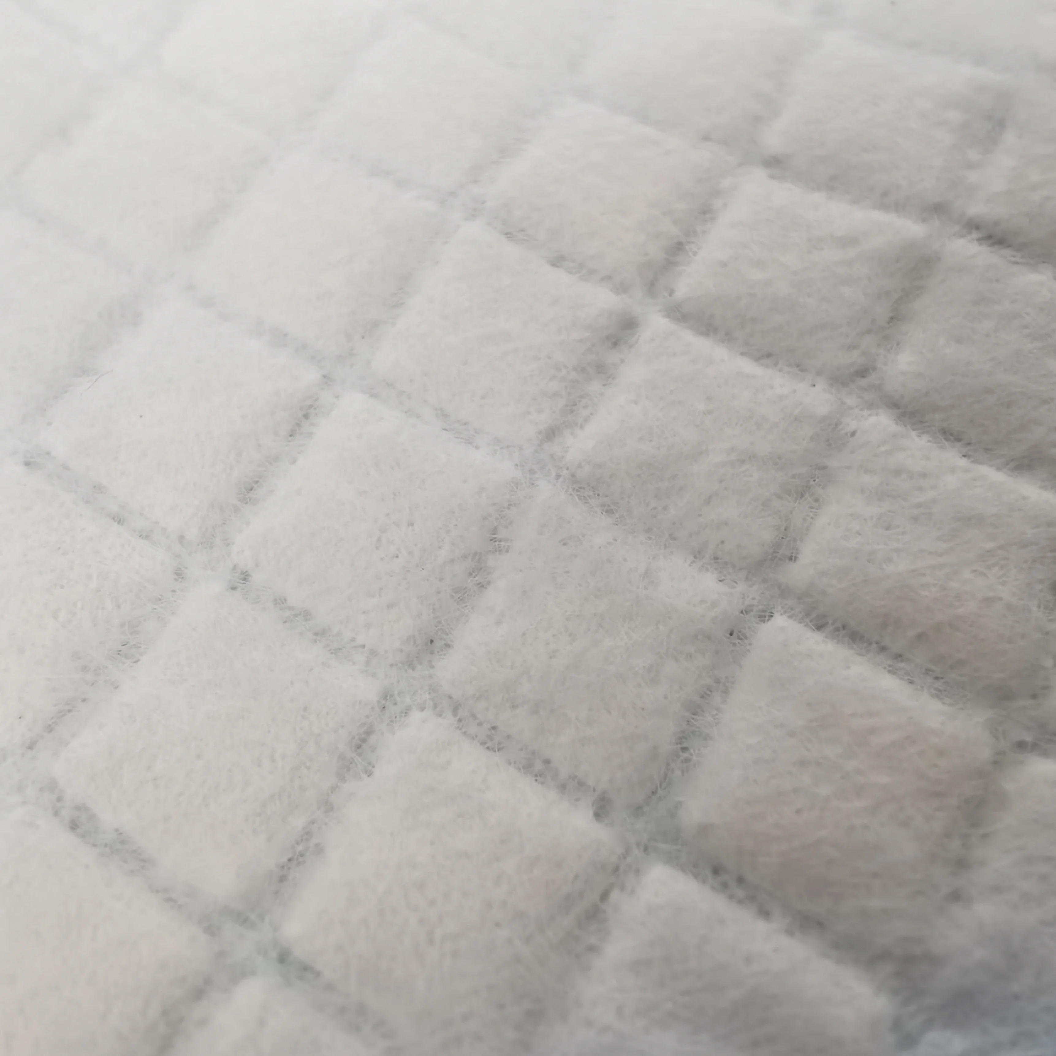 KANG YI DOCTOR 60 x 80 cheap waterproof disposable absorbent underpad, under pad sheet